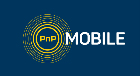 PnP Mobile