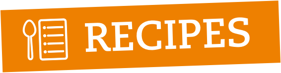 Winter Recipes