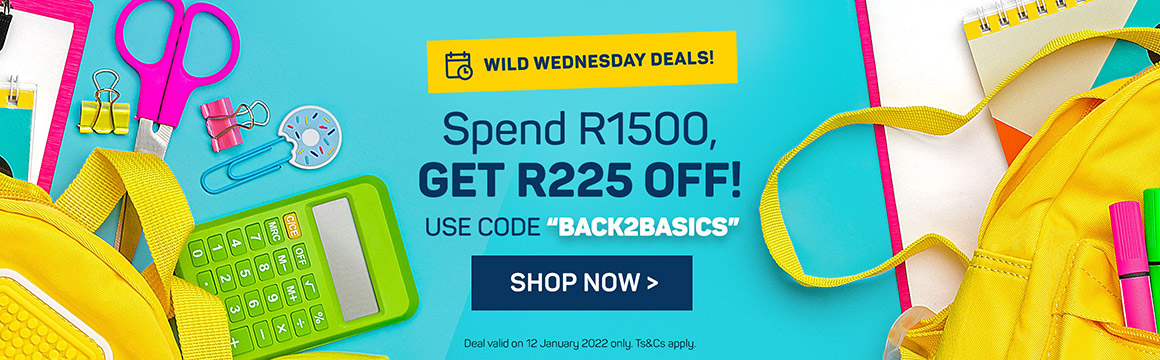 Pick N Pay Welcome Start Filling Your Trolley pick-n-pay-welcome-start-filling-your-trolley