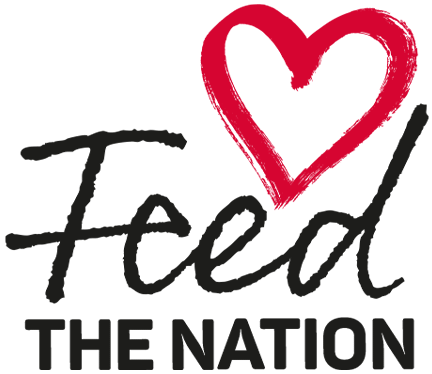 Feed the Nation
