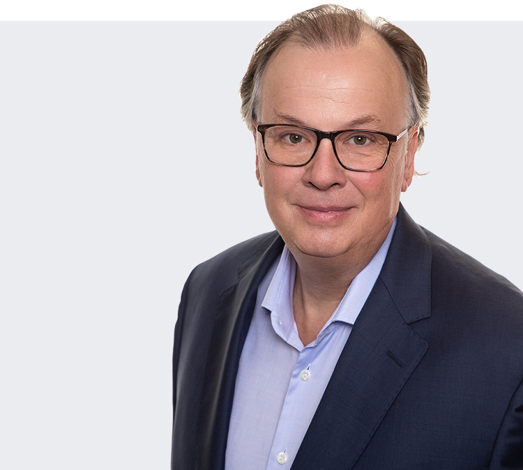 Pieter Boone