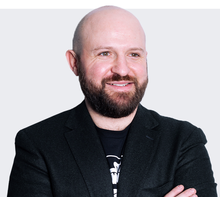 Vincent Viviers