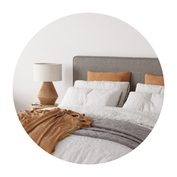 Buy Bedroom u0026 Linen Online for Delivery | Pick n Pay Home