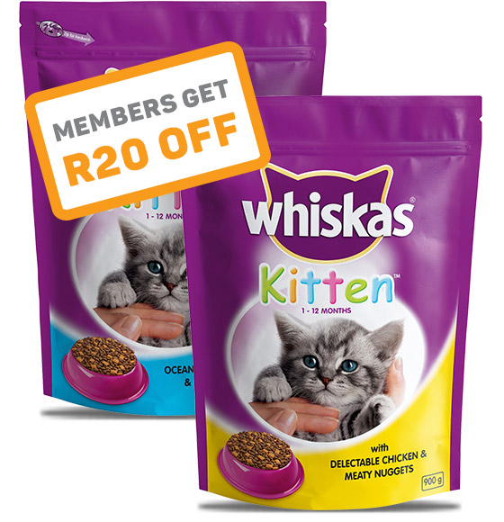 stinky stuff ear drops