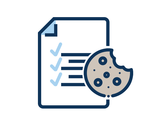 Privacy Portal | PnP