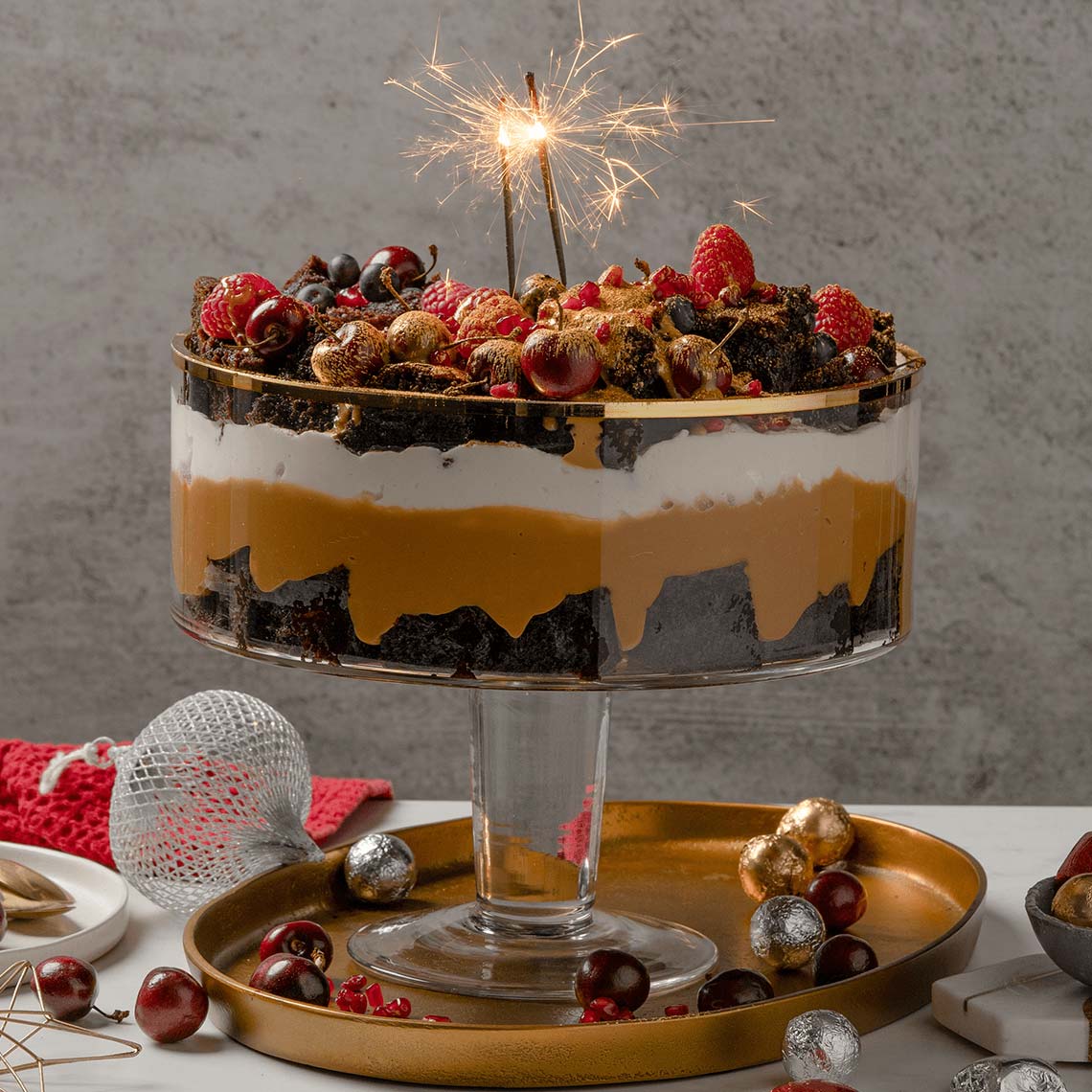 Recipes Everyday Easy Pick n Pay