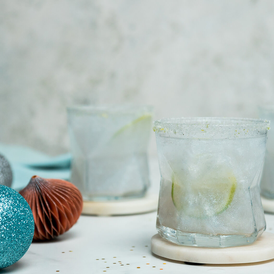 Recipes Everyday Easy Pick n Pay