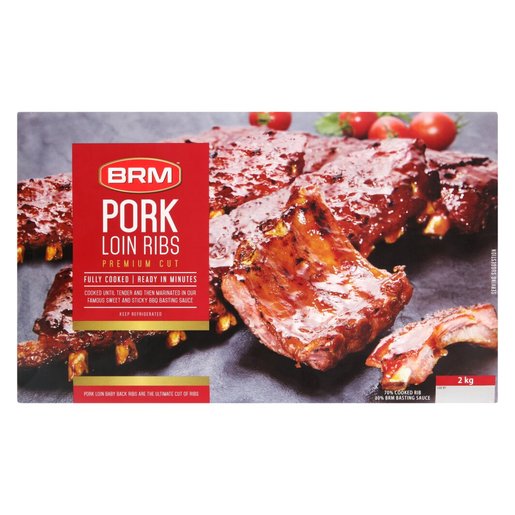 Pick n Pay Online Shopping