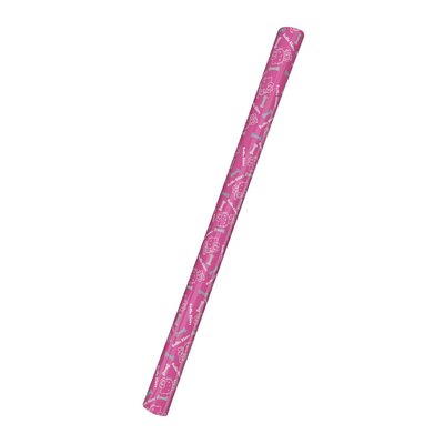 Hello Kitty Gift Wrap Roll 1 x 700mm | PnP