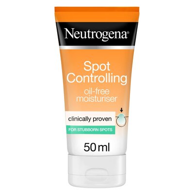 Thumbnail product image - 3