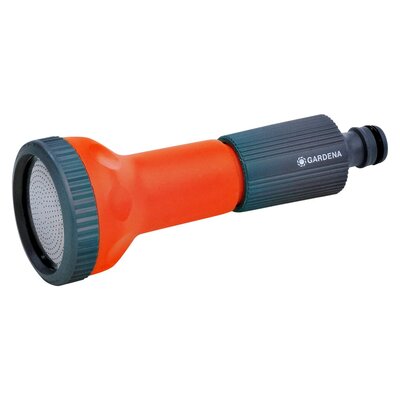 Thumbnail product image - 1
