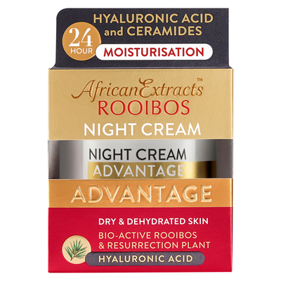 Thumbnail product image - 4