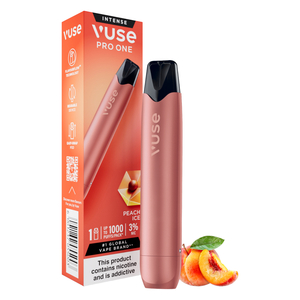 Shop Vuse in South Africa | Smart Price Specials