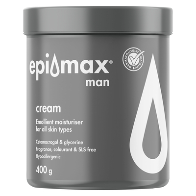 Thumbnail product image - 3