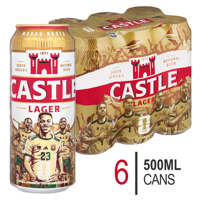 Thumbnail product image - 1