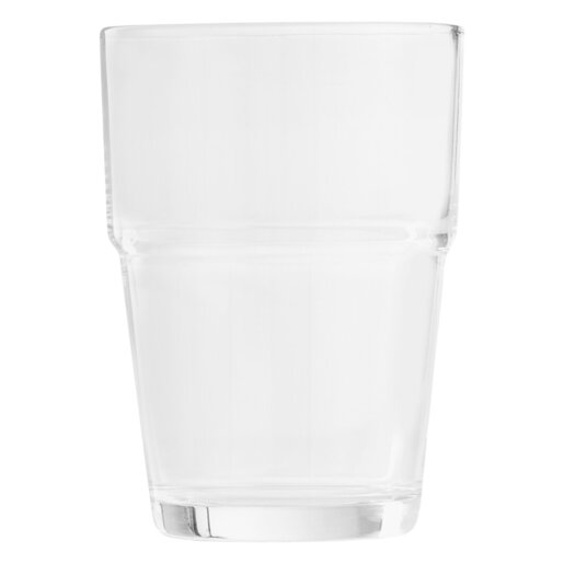 DAY Glass Tumbler 270ml Smart Price Specials PnP Home