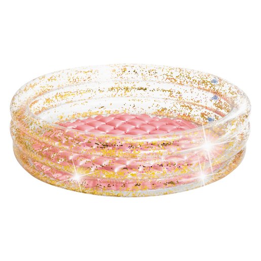 Intex Glitter Mini Pool | Smart Price Specials | PnP Home