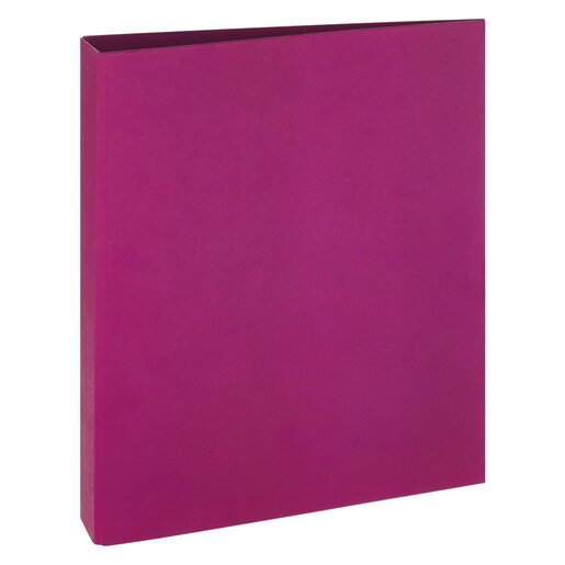 Files Board Ringbinder Fashion PnP
