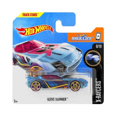 Hot Wheels Basic Cars Assorted Smart Price Specials PnP Home