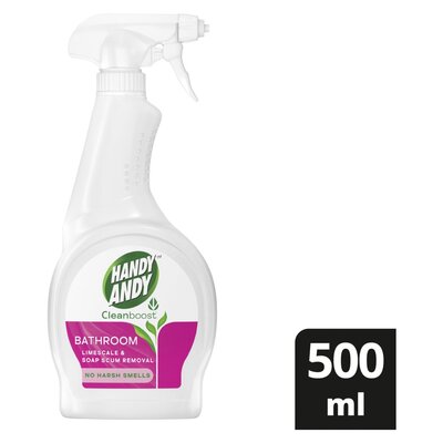 Thumbnail product image - 2