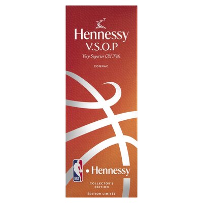 Shop Hennessy in South Africa | Smart Price Specials | PnP