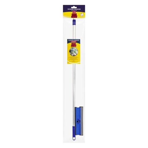 Gr8 Save Squeege 2.1m | Smart Price Specials | PnP Home