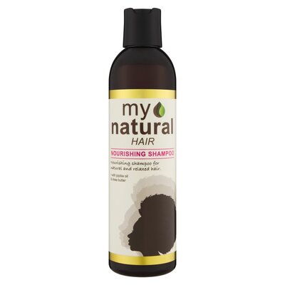 Thumbnail product image - 3