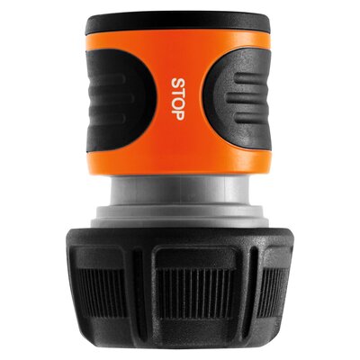 Thumbnail product image - 2