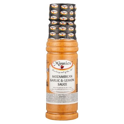 Thumbnail product image - 1