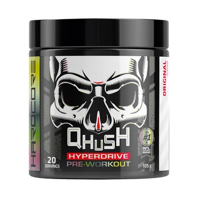 Thumbnail product image - 1