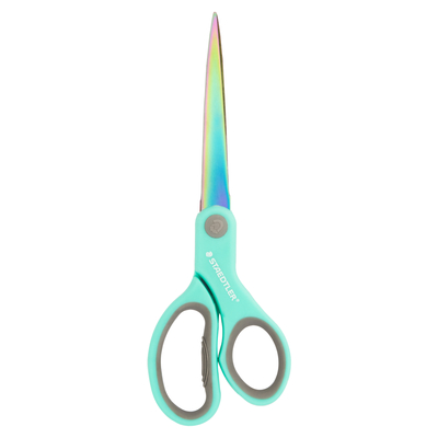 Staedtler Norix Scissors 21cm | Smart Price Specials | PnP Home