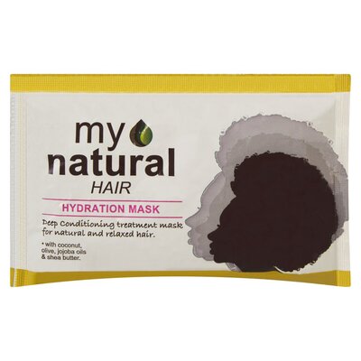 Thumbnail product image - 1