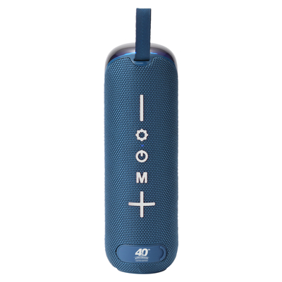 AIM Funk Bluetooth Speaker ABTS-3DB