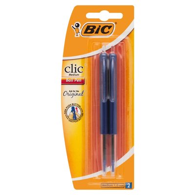 Staedtler Fineliners Set 10 Pack