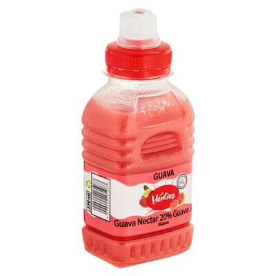 Henties Juices Guava Lite 250ml | PnP