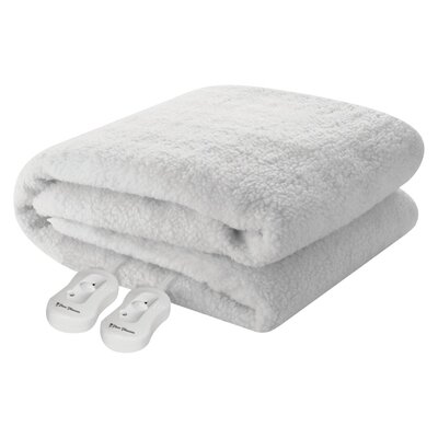 Pick n pay electric blanket price new arrivals