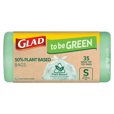 Refuse & Bin Bags | Kitchen | Smart Price Specials | PnP