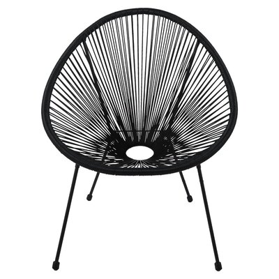 Seagull Acapulco Deluxe Chair | Smart Price Specials | PnP Home