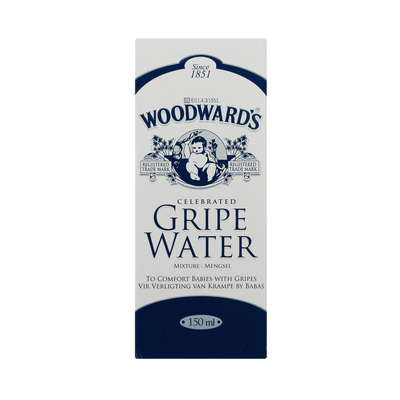 woodwards gripe water online