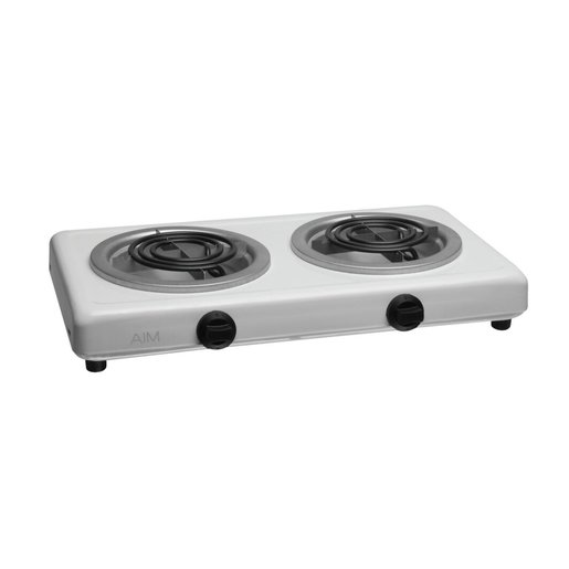 Hot plate stove at store pick n pay