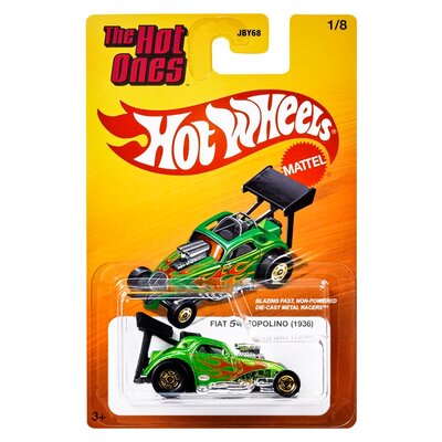 Hot wheels South Africa | Smart Price Specials | PnP Home