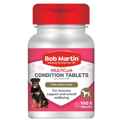 Dr martin pro power plus for dogs best sale