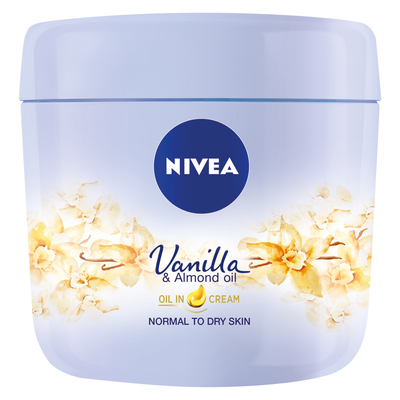 Thumbnail product image - 4