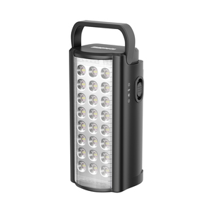 Magneto Led Lantern 2.0