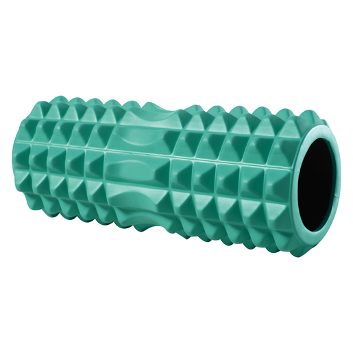 Livefit Eva Hollow Foam Roller Smart Price Specials PnP Home