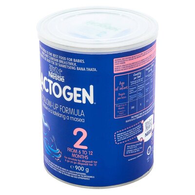 Lactogen 2 best sale tin price