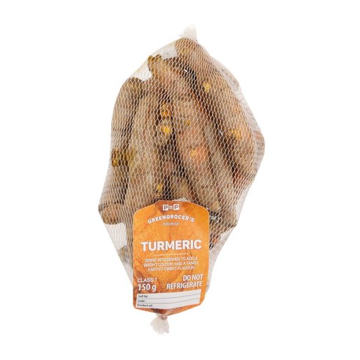 PnP Turmeric 150g | Smart Price Specials | PnP Home