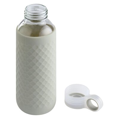 DAY Assorted Drinking Bottle 450ml | PnP
