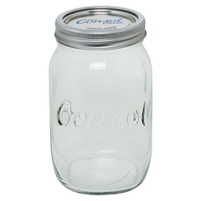 Consol Preserve Jar 1L | Smart Price Specials | PnP Home