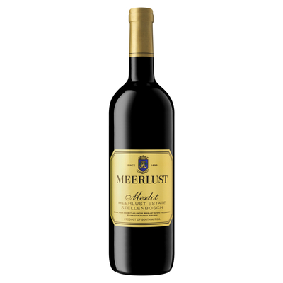 Merlot | Red Wine | Smart Price Specials | PnP